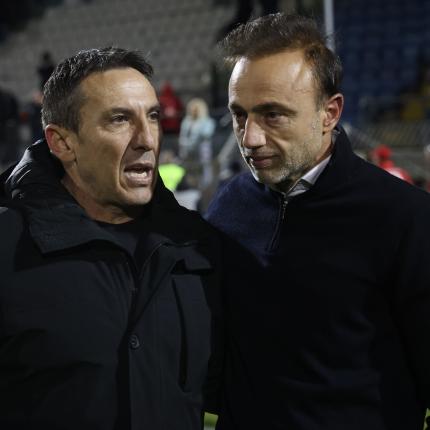 ΠΑΠΑΔΟΠΟΥΛΟΣ