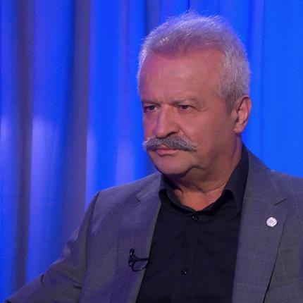 γιάννης ραχωβίτσας