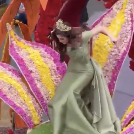 μις υφήλιος, υγεία