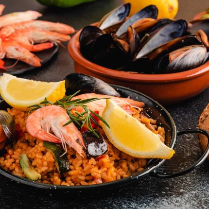 σαρακοστιανά