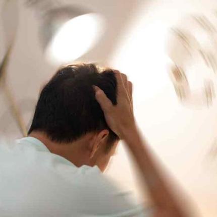 συνδρομο της αβανας