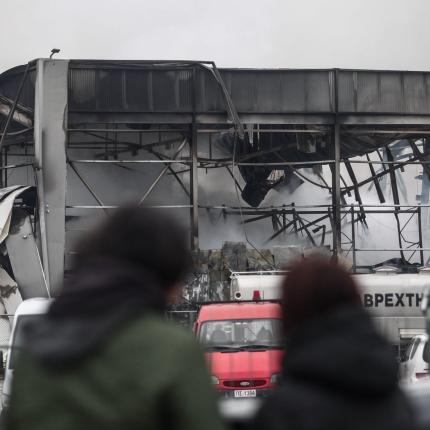 εργαστήριο - Βιολαντα