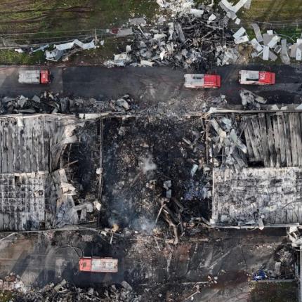 εργοστασιο βιολαντα