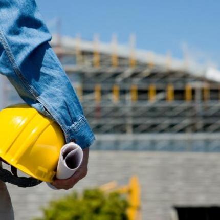 δημοσια εργα