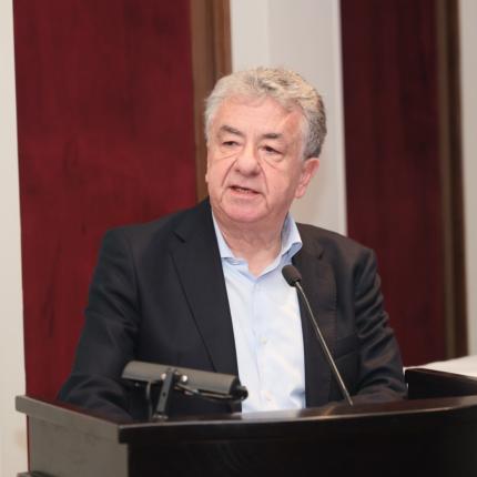 ΑΡΝΑΟΥΤΑΚΗΣ 