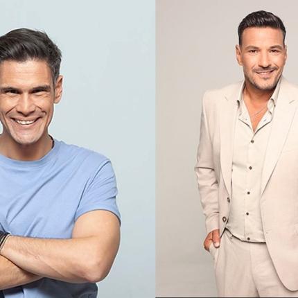 ουγγαρεζος