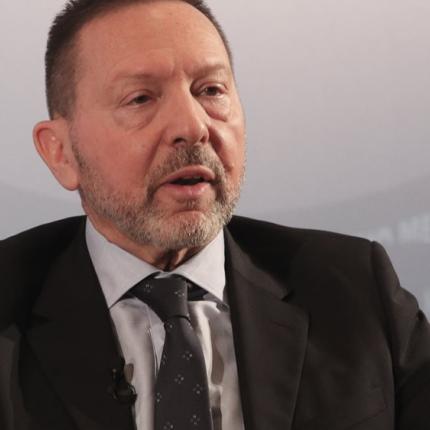 ΣΤΟΥΡΝΑΡΑΣ 