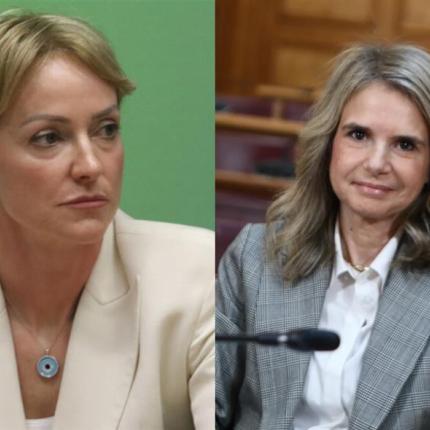 σδούκου αποστολάκη