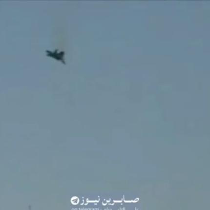 f15 κουβέιτ
