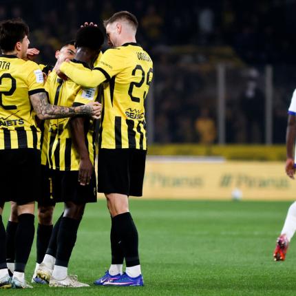 aek