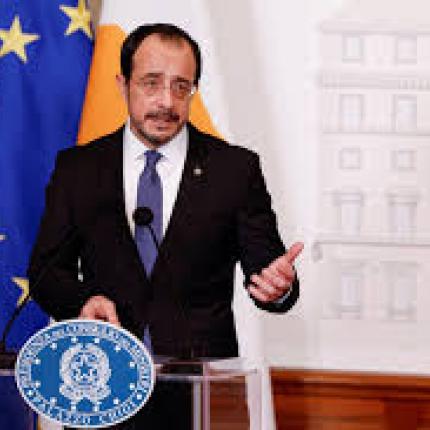 ΧΡΙΣΤΟΔΟΥΛΙΔΗς
