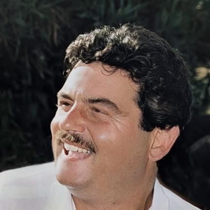 βασίλης κεφαλογιάννης