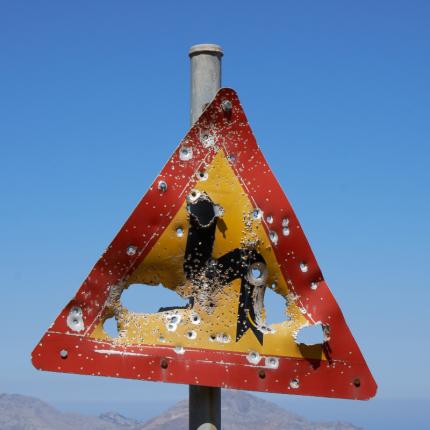 κρήτη βεντέτα