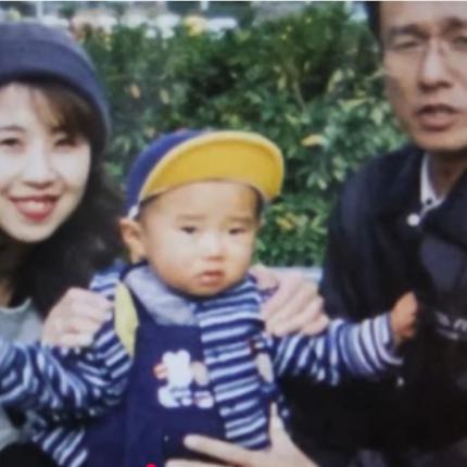 δολοφονία, σύζυγος