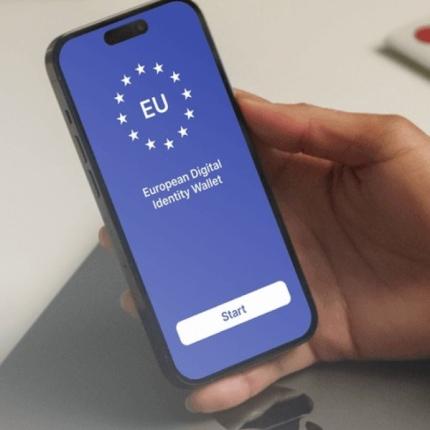 ψηφιακό πορτοφόλι 