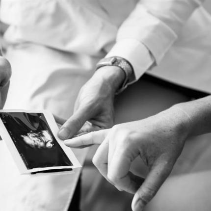 εξωσωματικές