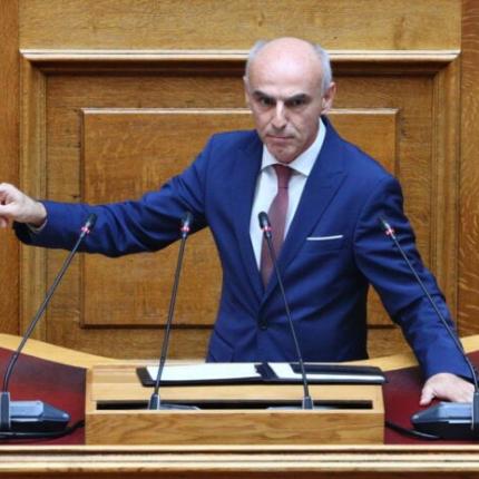 Γαβρήλος
