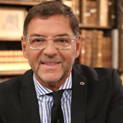 τσαγκαράκης