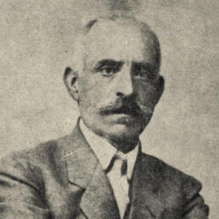 ιωαννης κονδυλακης 