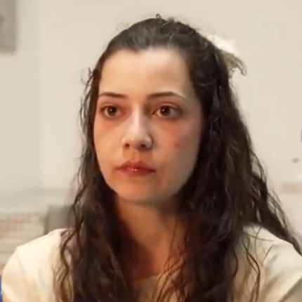 Ισπανία ευθανασία