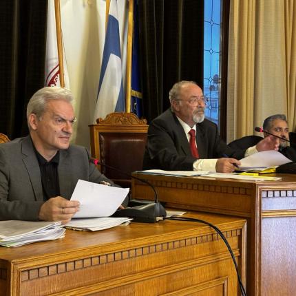καλοκαιρινός
