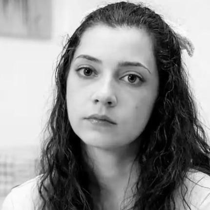 noelia ευθανασία