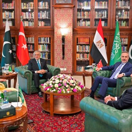 διαπραγματεύσεις ΗΠΑ-Ιράν