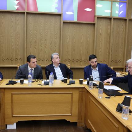 ΚΑΛΟΚΑΙΡΙΝΟΣ ΣΚΡΕΚΑΣ