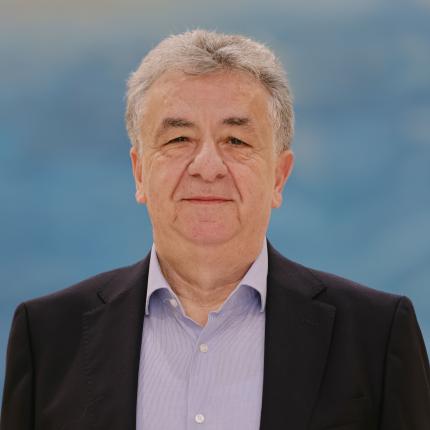 Σταύρος Αρναουτάκης