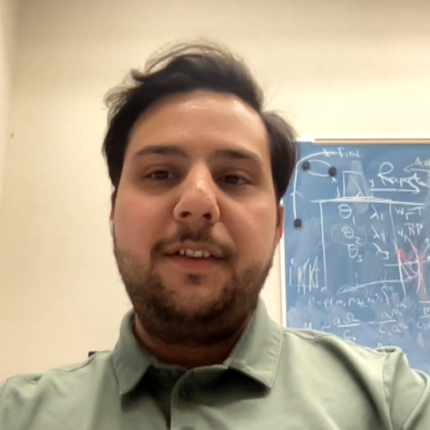 κωνσταντίνος κρήτος