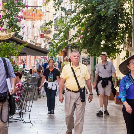 ΤΟΥΡΙΣΜΟς ΚΡΗΤΗ