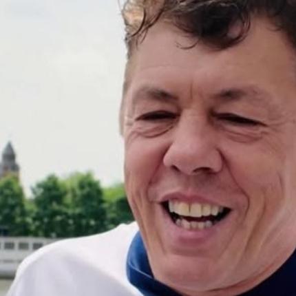 ΑΓΓΛΟΣ ΟΠΑΔΟΣ