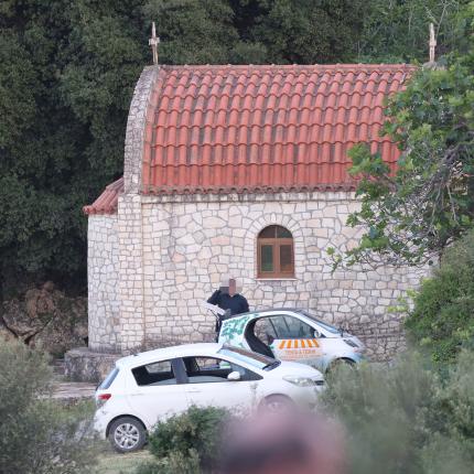 αυτοκτονία προφήτης ηλίας