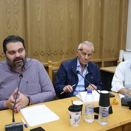 τζεδακης