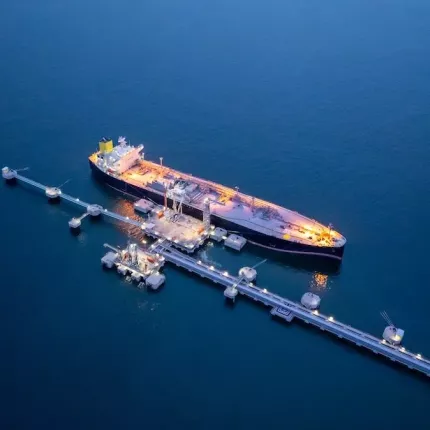 κοιτασματα φυσικου αεριου