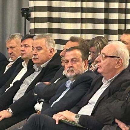 ΚΕΓΚΕΡΟΓΛΟΥ ΣΥΣΚΕΨΗ