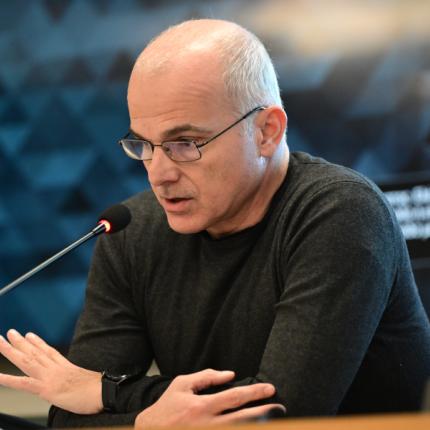 αντώνης ψαρόπουλος