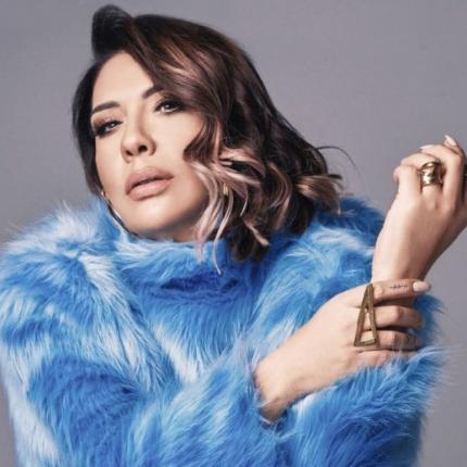 ισιν καρατζα