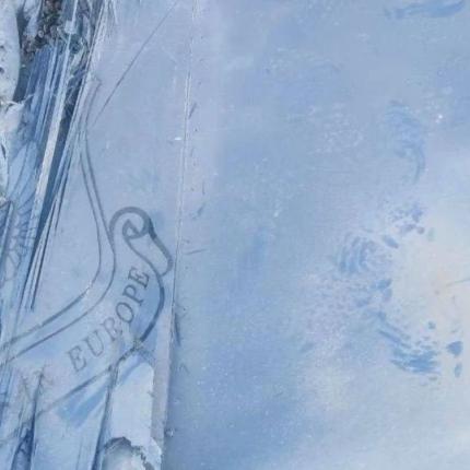 αμερικανικό μαχητικό