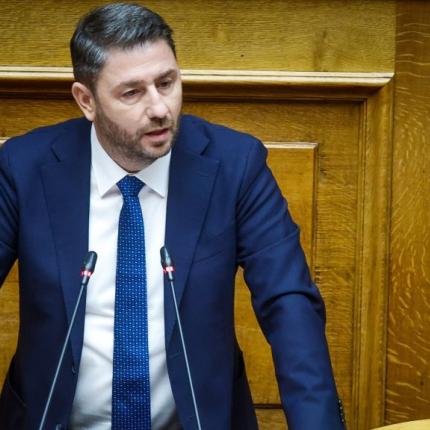 ανδρουλακης 