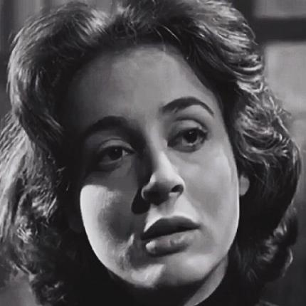 ελλη λαμπετη