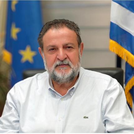 κεγκερογλου