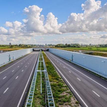 αυτοκινητόδρομος