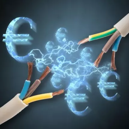 ενεργειακό κόστος επιχειρήσεις