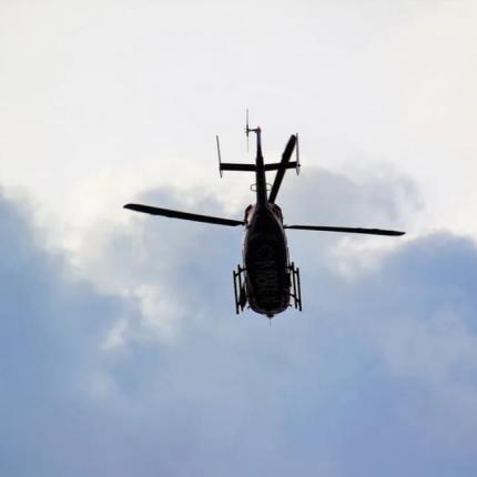 ελικοπτερο