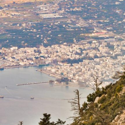 Καλαμάτα