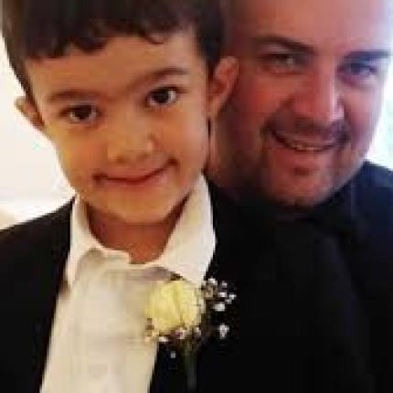 τραγωδία - Ιταλία 