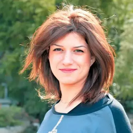 κατερινα νοτοπουλου