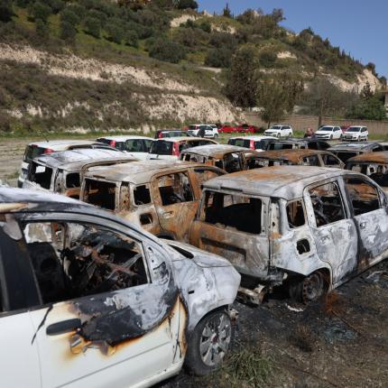 ενοικιαζομενα