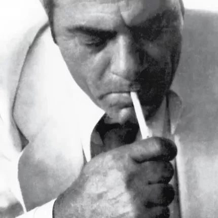 καζαντζιδης 